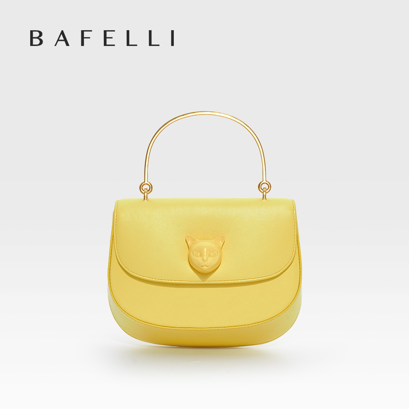 Bolso de Mujer de Marca de Luj - Women Bags Offers reseña y precio