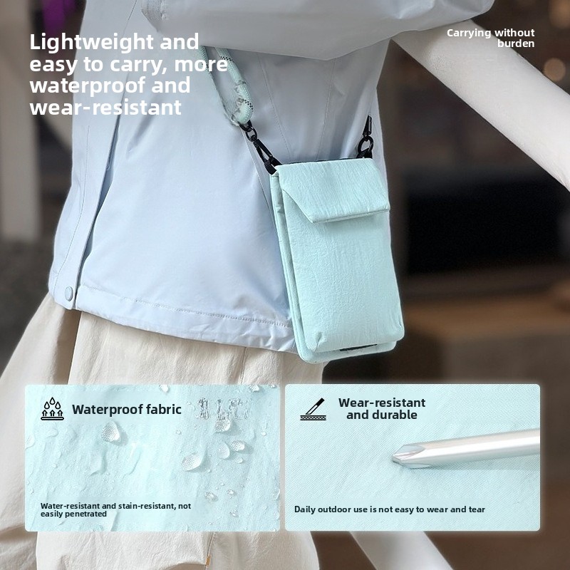 Nueva Bolsa de Teléfono Pequeñ - Women Bags In Trend reseña y precio