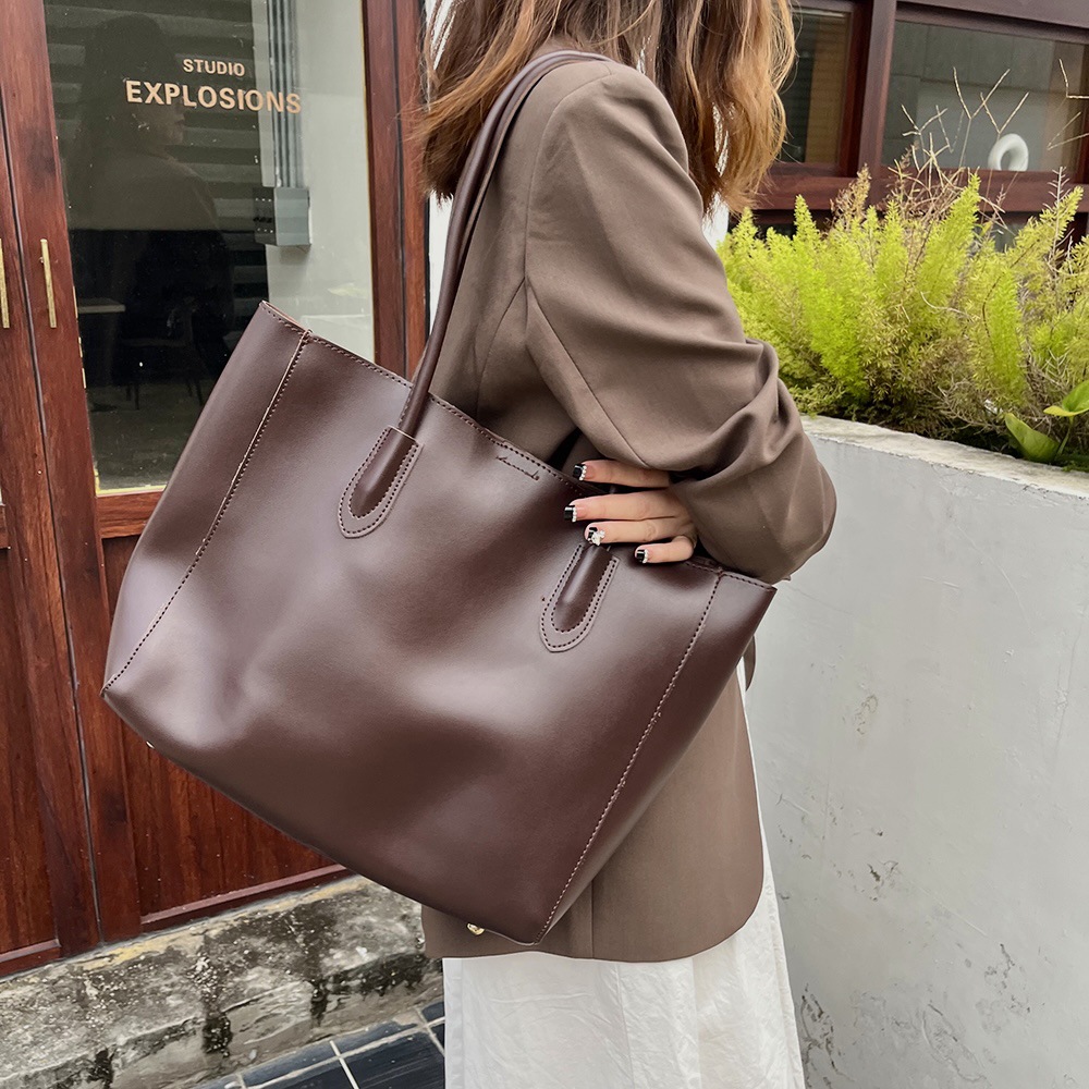 CGCBAG, bolso de mano de marca - Women Bags For Airport reseña y precio