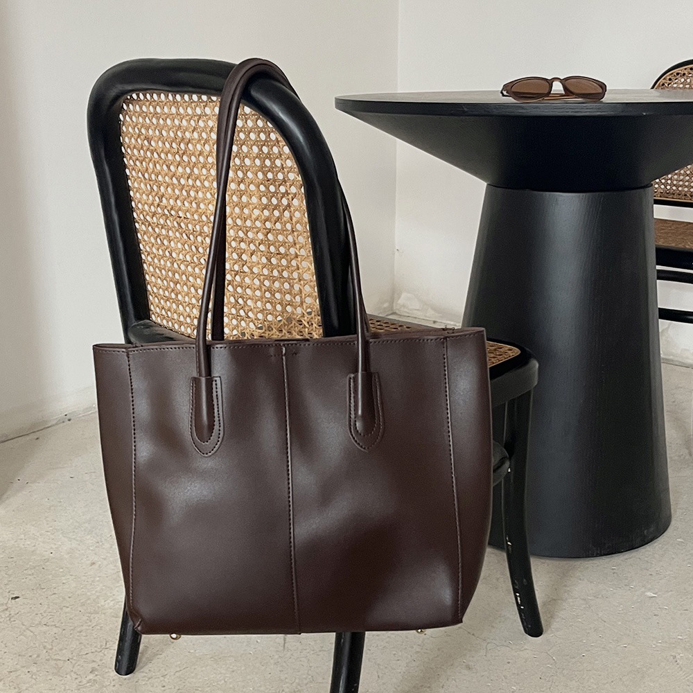 CGCBAG, bolso de mano de marca - Women Bags For Airport reseña y precio