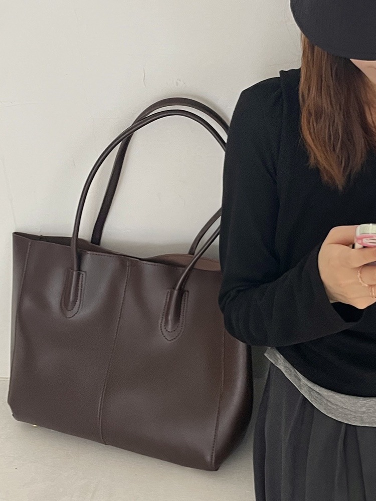 CGCBAG, bolso de mano de marca - Women Bags For Airport reseña y precio