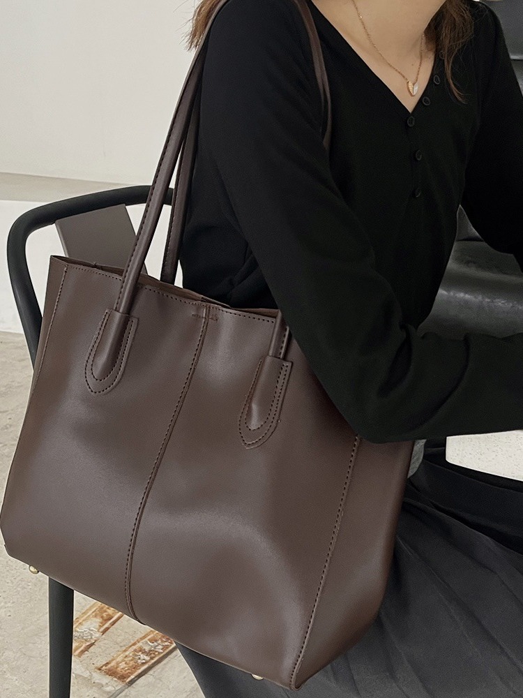CGCBAG, bolso de mano de marca - Women Bags For Airport reseña y precio