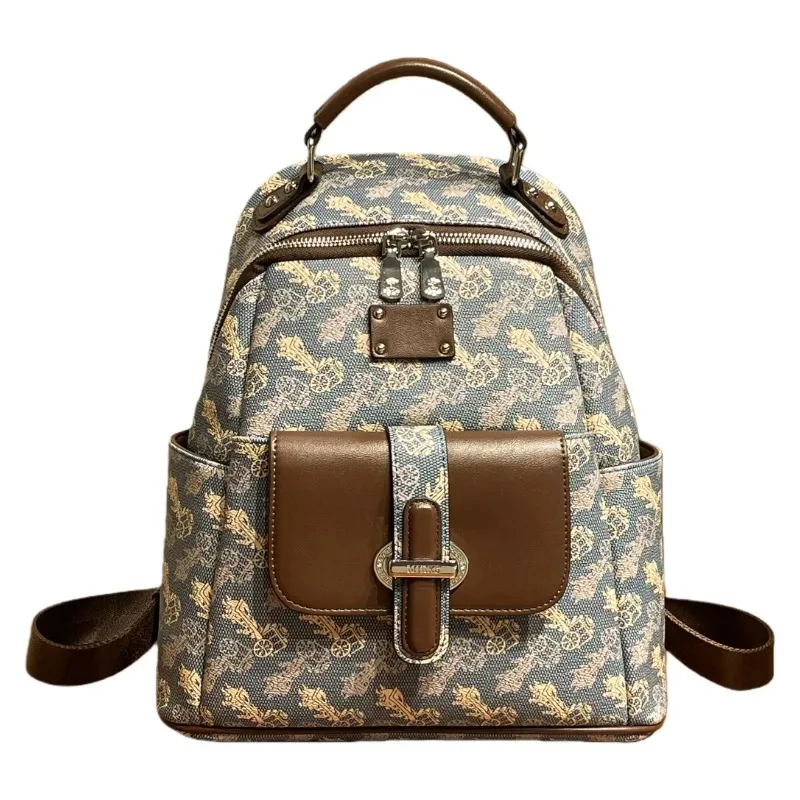 Bolsa de pañales de cuero mini - Women'S Bags Jacquemus reseña y precio