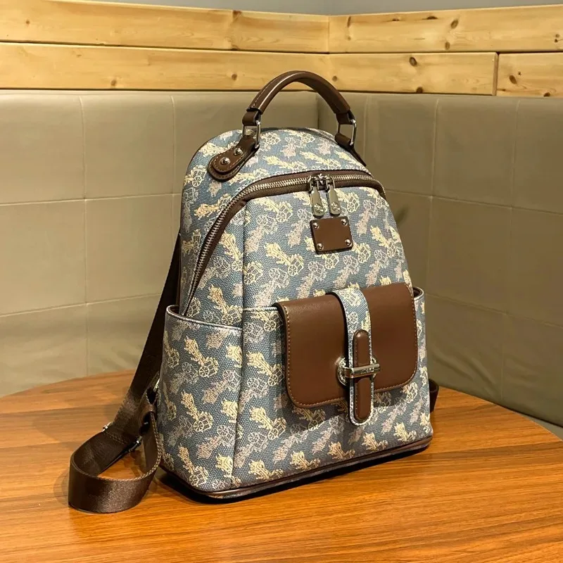Bolsa de pañales de cuero mini - Women'S Bags Jacquemus reseña y precio