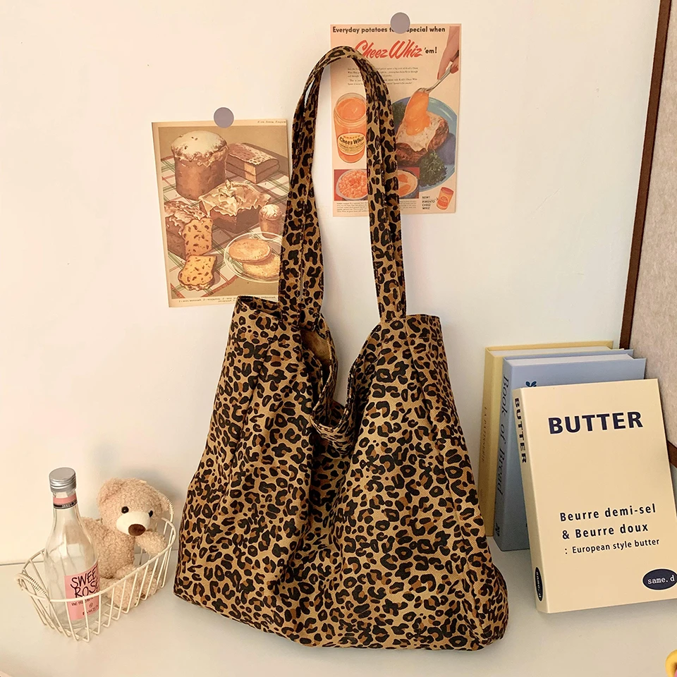 Bolsos de mano con cerrojo de  - Women Bags In Sale reseña y precio