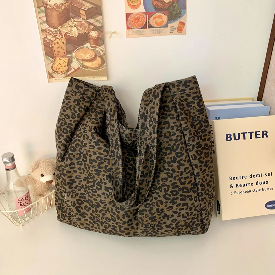 Bolsos de mano con cerrojo de  - Women Bags In Sale reseña y precio