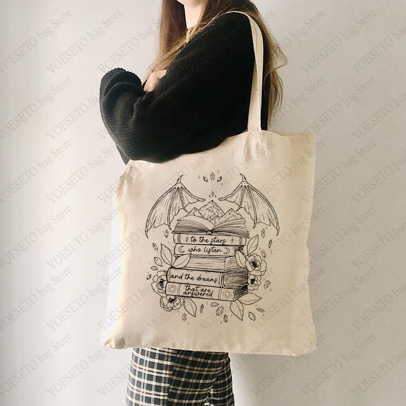 SJM Night Court bolso de mano  - Women Bags Offers reseña y precio
