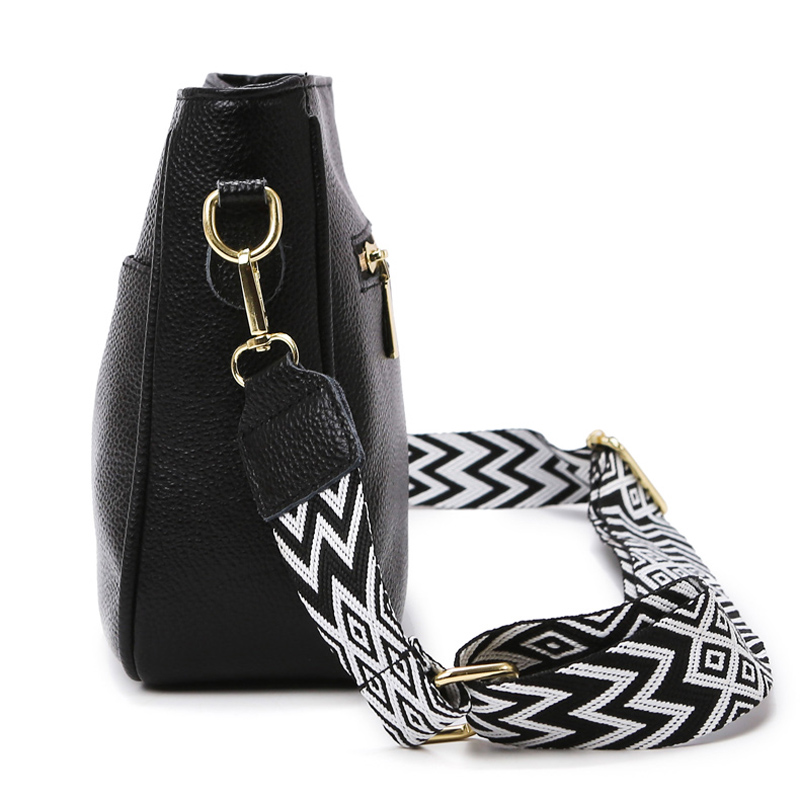 Bolso de hombro de piel de vac - Women'S Bags Jacquemus reseña y precio