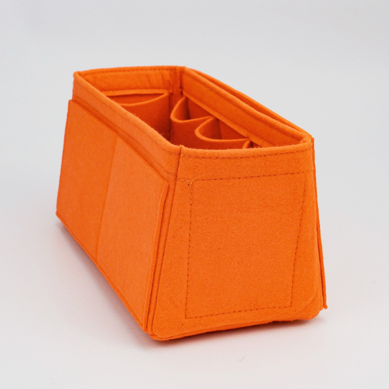 Organizador de inserciones par - Women Bags Hermes reseña y precio