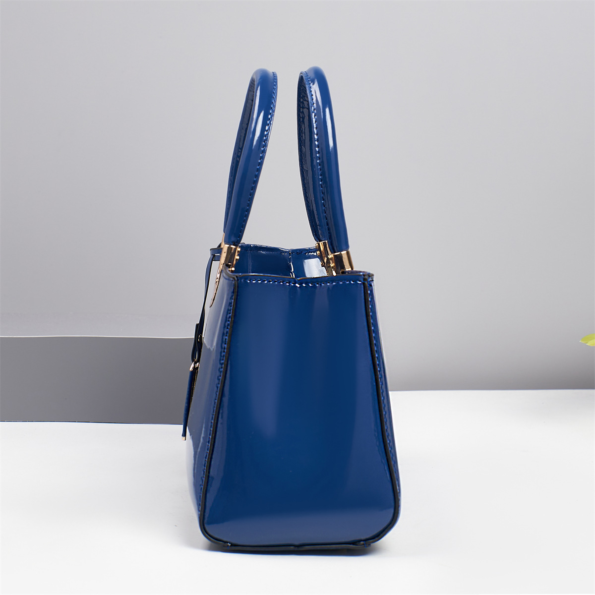 Nuevo Bolso de Hombro para Muj - Women'S Bags Jacquemus reseña y precio
