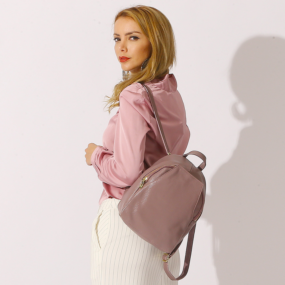 Mochila Zency Charm para mujer - Women Bags In Sale reseña y precio