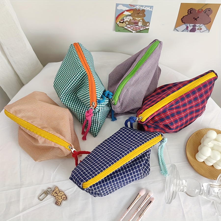 Gran oferta, bolsa de maquilla - Women Bags In Sale reseña y precio