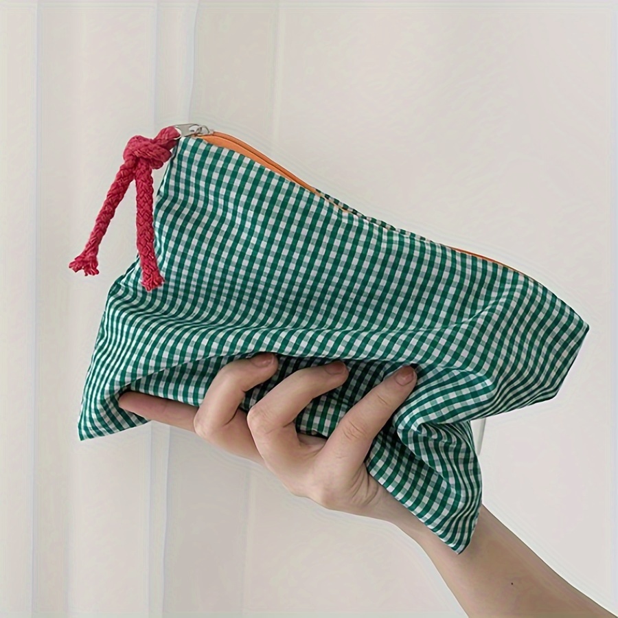 Gran oferta, bolsa de maquilla - Women Bags In Sale reseña y precio