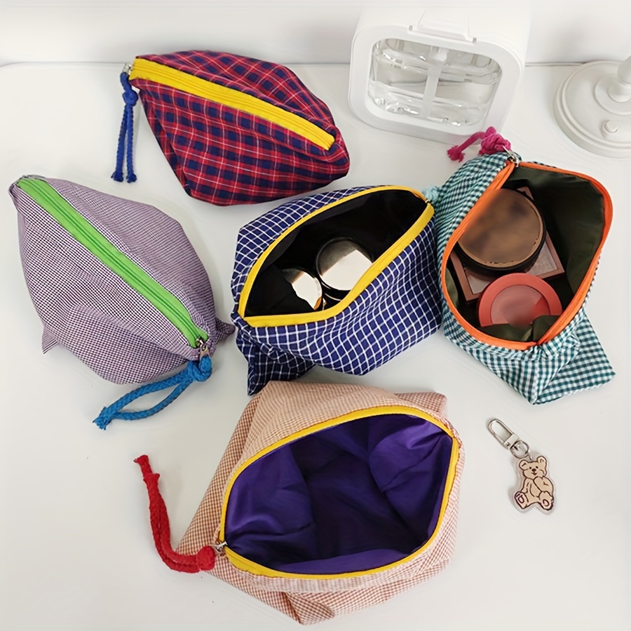 Gran oferta, bolsa de maquilla - Women Bags In Sale reseña y precio
