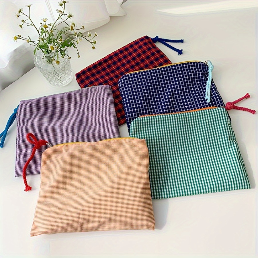 Gran oferta, bolsa de maquilla - Women Bags In Sale reseña y precio