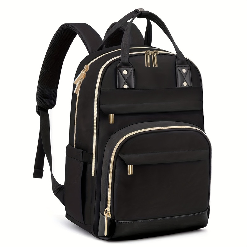 Mochila para Portátil de Dos T - Women Bags Casual reseña y precio
