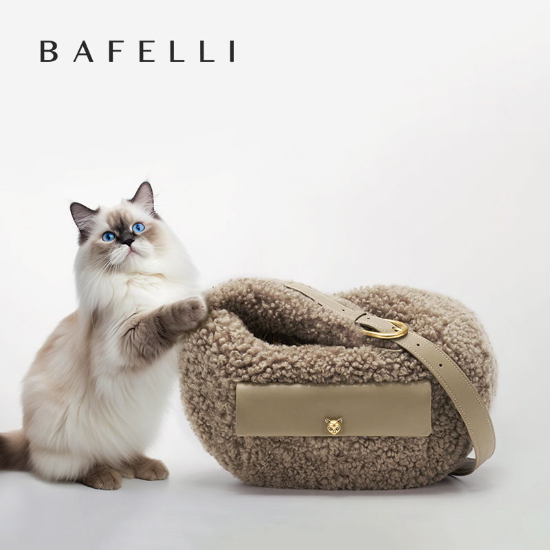 Nuevo bolso Semicircular cruza - Women Bags Offers reseña y precio