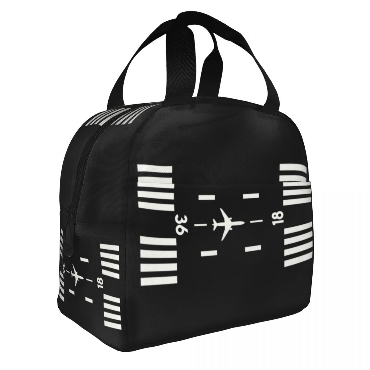 Bolsa de almuerzo con diseño d - Women Bags For Airport reseña y precio