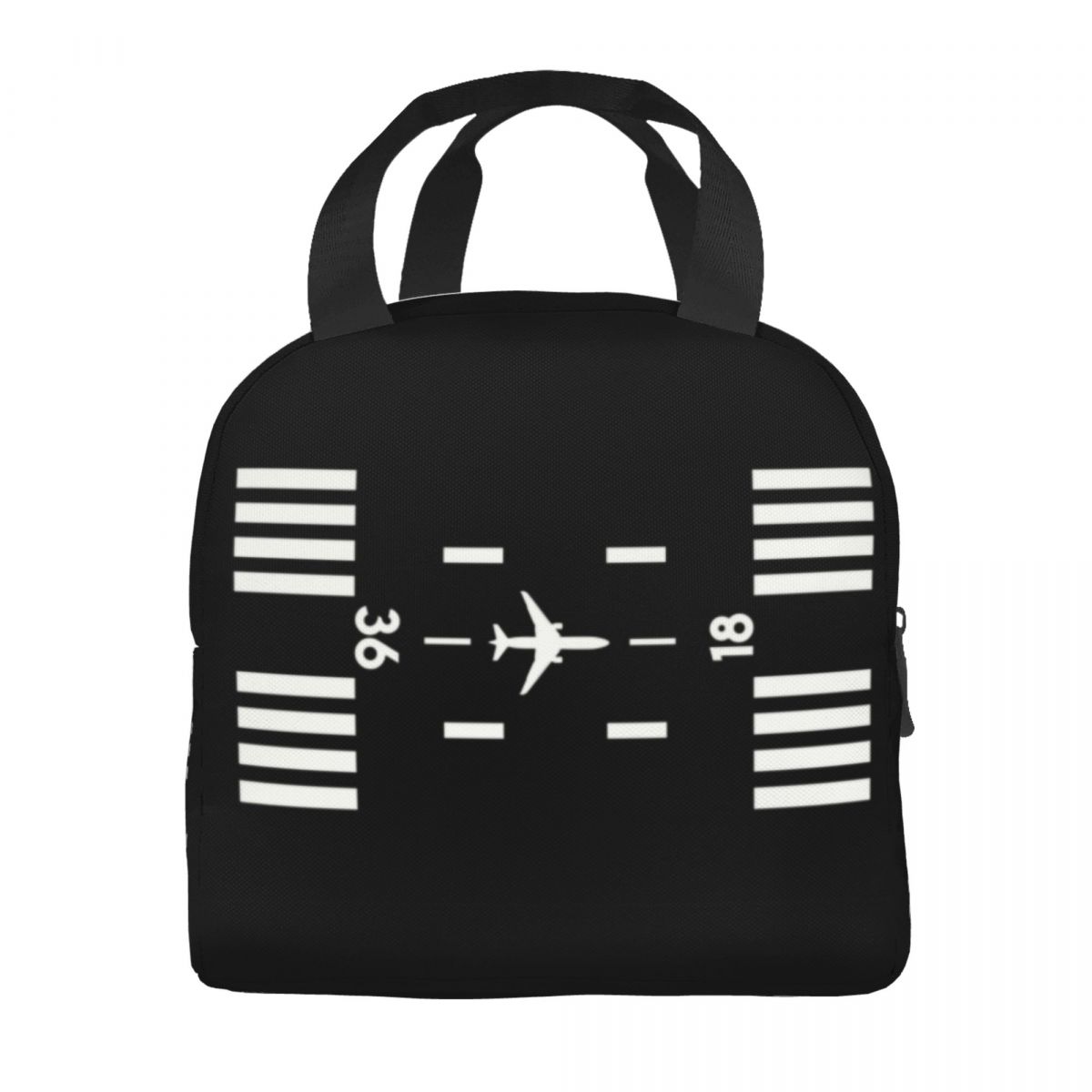 Bolsa de almuerzo con diseño d - Women Bags For Airport reseña y precio