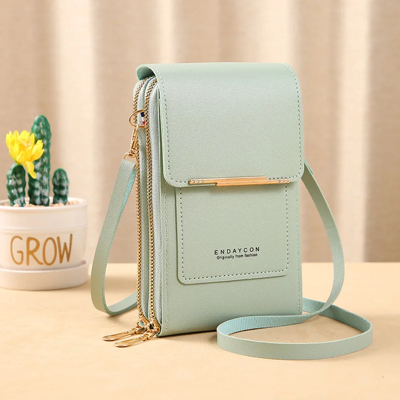 Bolsos de hombro tipo bandoler - Women'S Bags Jacquemus reseña y precio