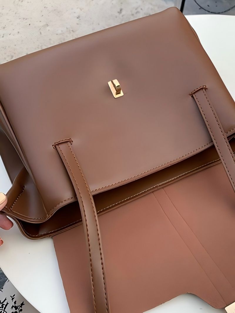 CGCBAG-Bolso de mano de lujo p - Women Bags For Airport reseña y precio