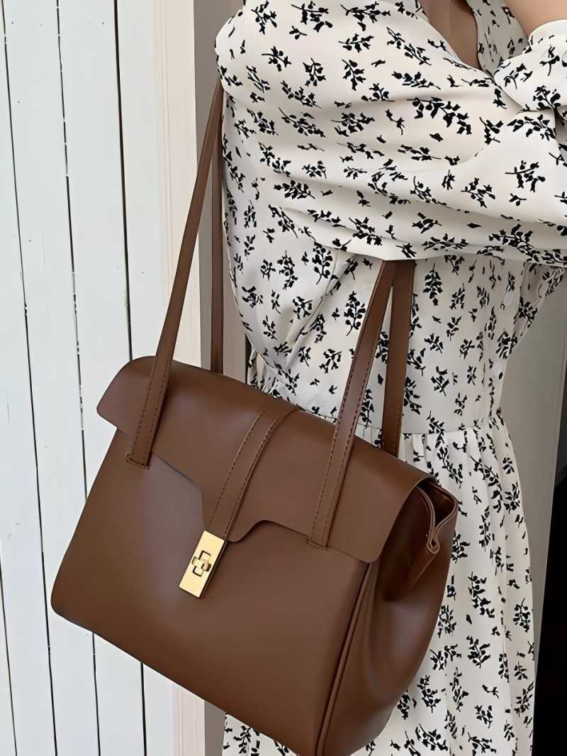 CGCBAG-Bolso de mano de lujo p - Women Bags For Airport reseña y precio
