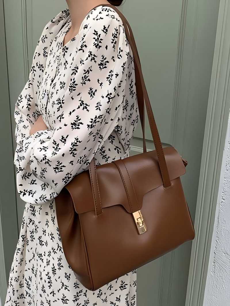CGCBAG-Bolso de mano de lujo p - Women Bags For Airport reseña y precio