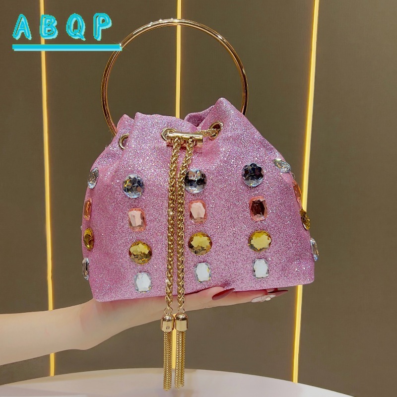 Bolso de Noche para Mujer, Mar - Women Bags In Sale reseña y precio