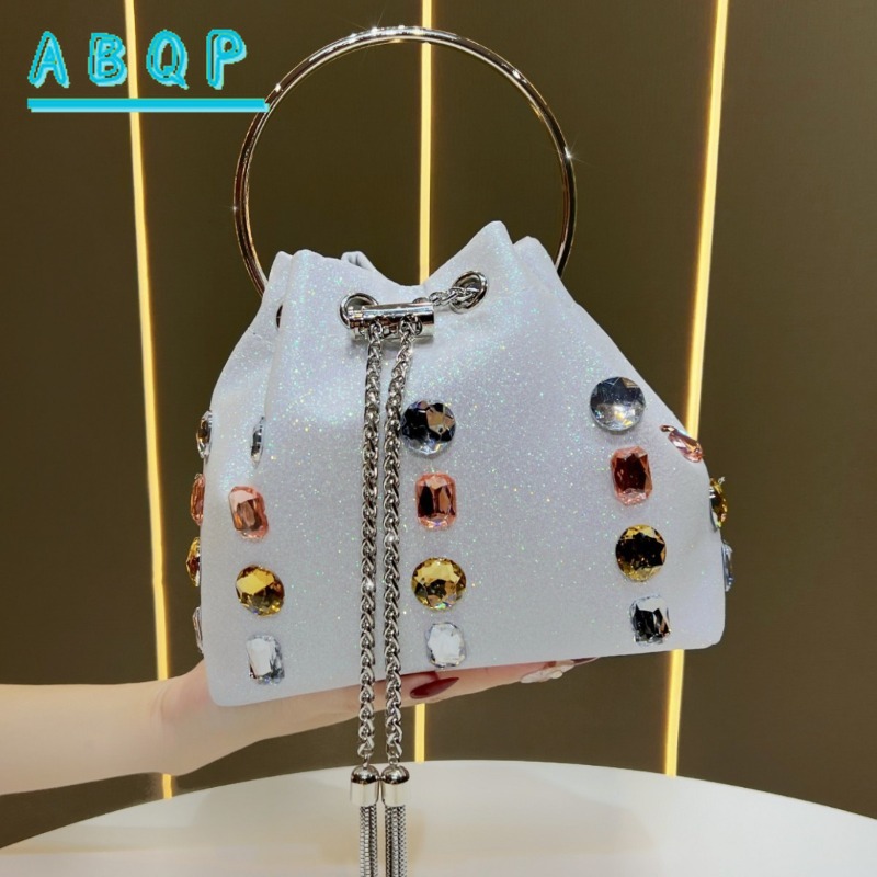 Bolso de Noche para Mujer, Mar - Women Bags In Sale reseña y precio