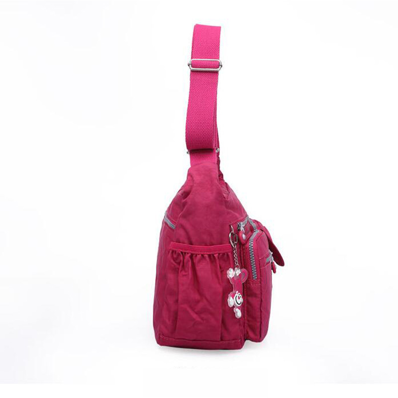 Bolsos de Mujer TEGAOTE, Tende - Women Bags In Trend reseña y precio