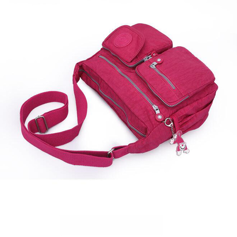 Bolsos de Mujer TEGAOTE, Tende - Women Bags In Trend reseña y precio