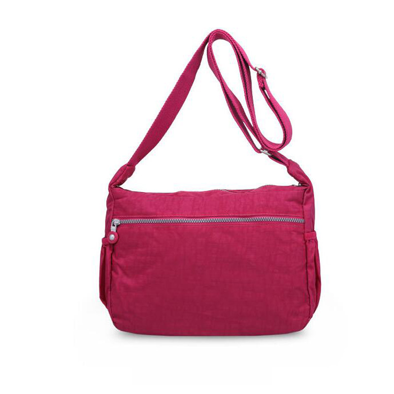 Bolsos de Mujer TEGAOTE, Tende - Women Bags In Trend reseña y precio