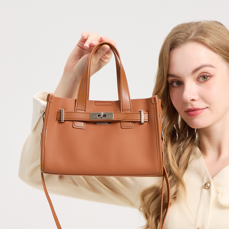 Nuevos bolsos de cuero genuino - Women'S Bags Jacquemus reseña y precio