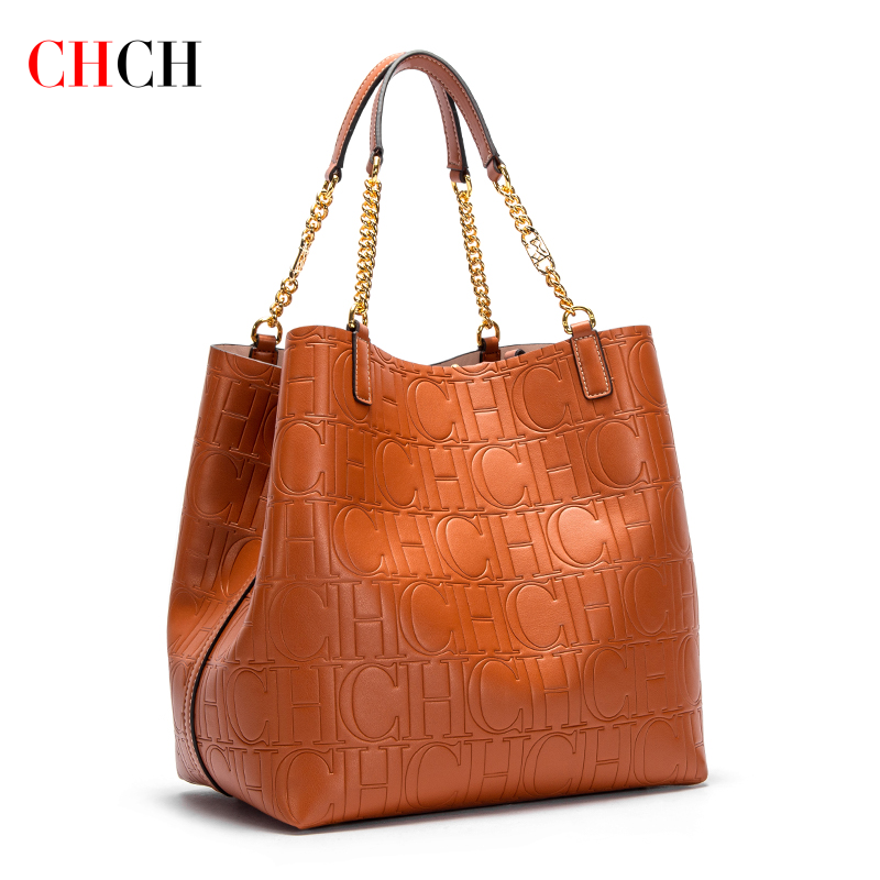 CHCH Bolso de mano para mujer  - Women Bags Offers reseña y precio