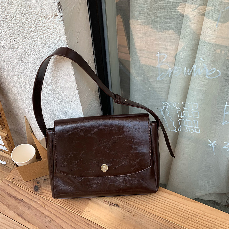 CGCBAG-bandolera Vintage de cu - Women'S Bags Jacquemus reseña y precio