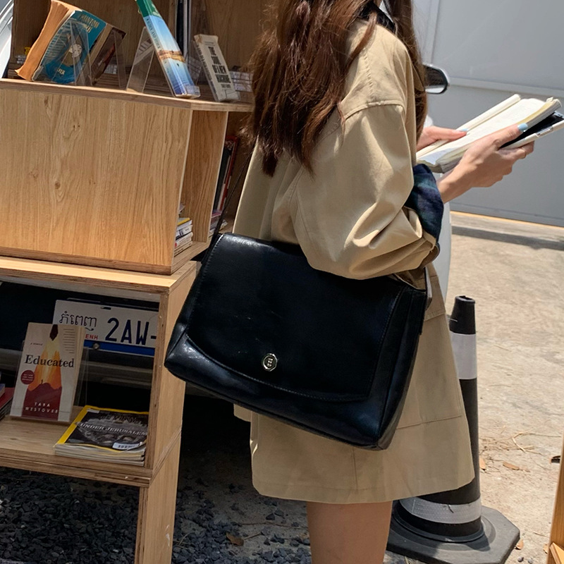 CGCBAG-bandolera Vintage de cu - Women'S Bags Jacquemus reseña y precio