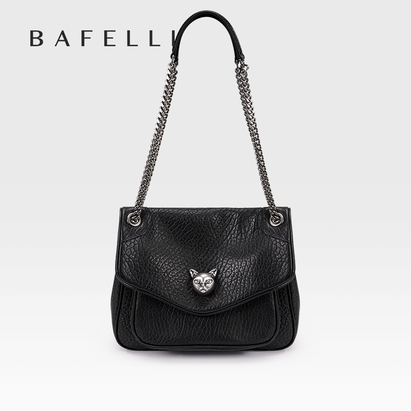 BAFELLI Bolso Tote de Moda con - Women Bags For Airport reseña y precio
