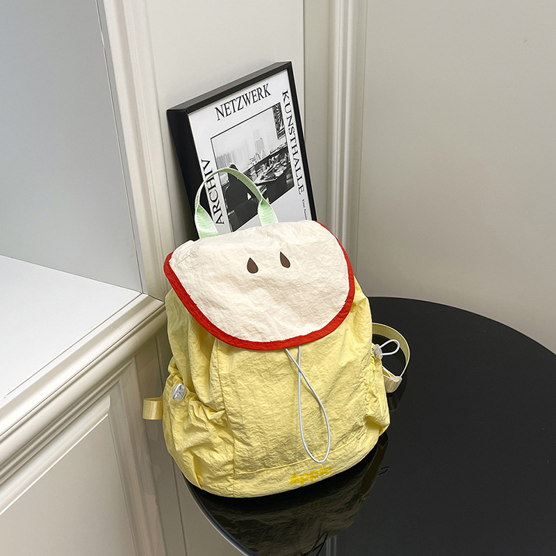 Nueva mochila pequeña con esta - Women Bags Casual reseña y precio