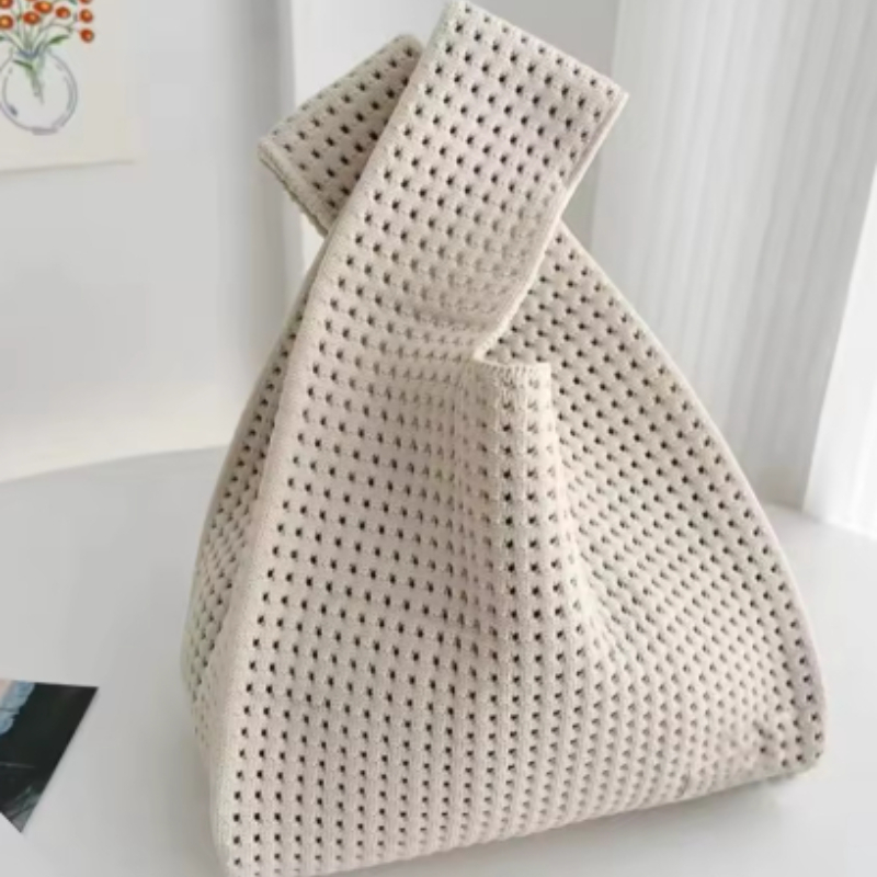 Bolso de playa para mujer, de  - Women Bags Casual reseña y precio