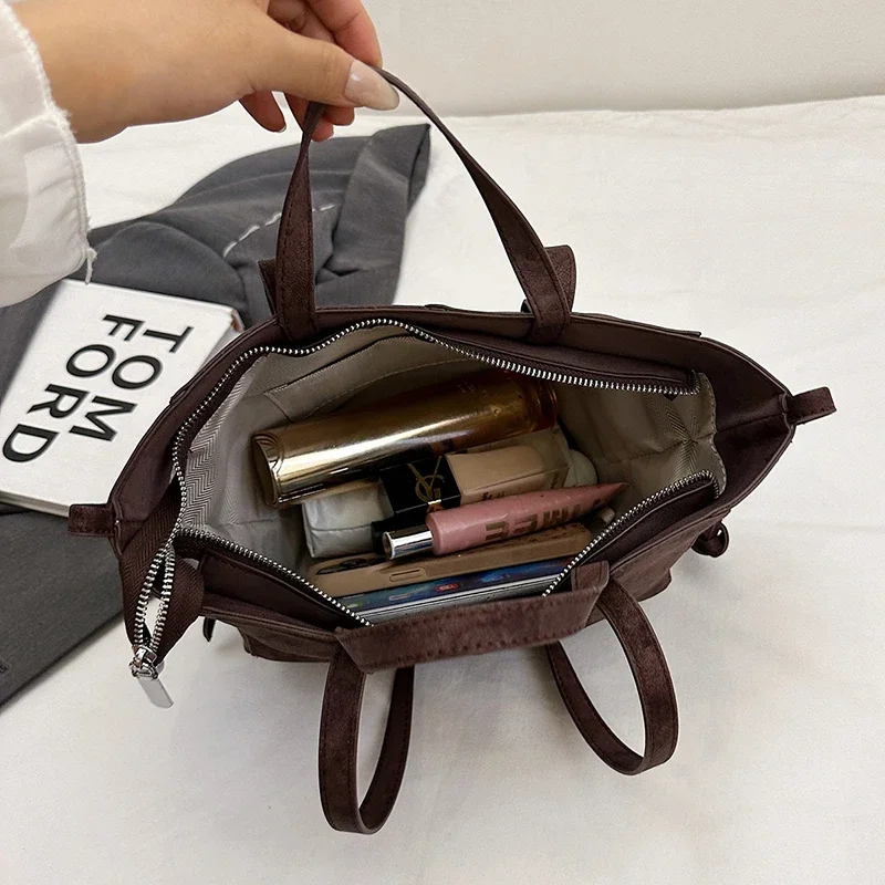 Bolso de hombro ligero de lujo - Women Bags In Sale reseña y precio