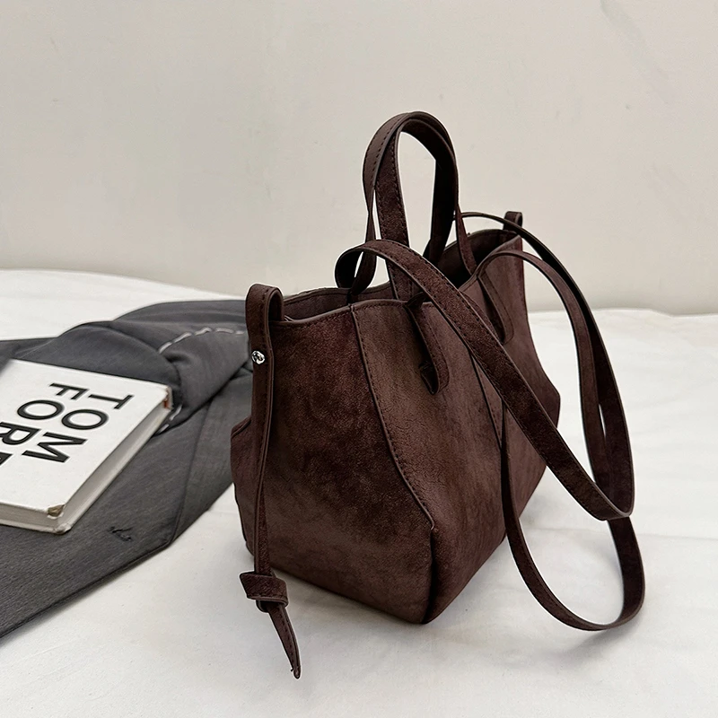 Bolso de hombro ligero de lujo - Women Bags In Sale reseña y precio