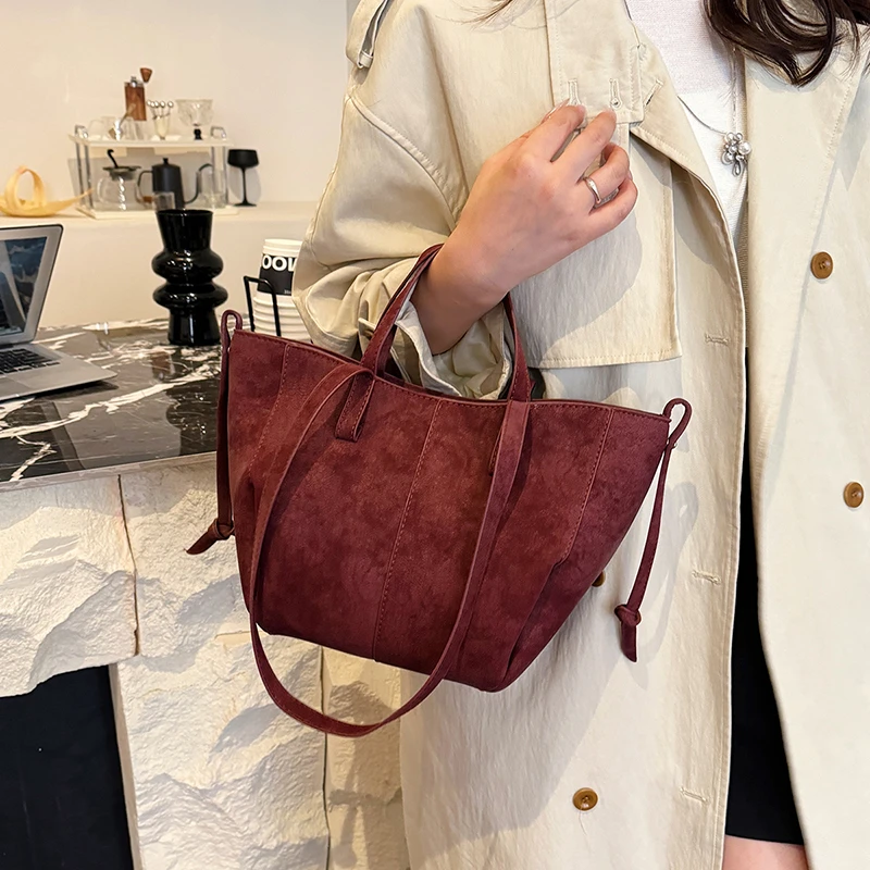 Bolso de hombro ligero de lujo - Women Bags In Sale reseña y precio