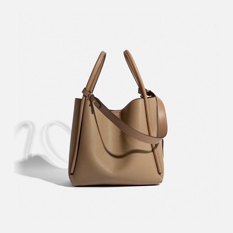 UKF Bolso de lujo ligero para  - Women'S Bags Jacquemus reseña y precio