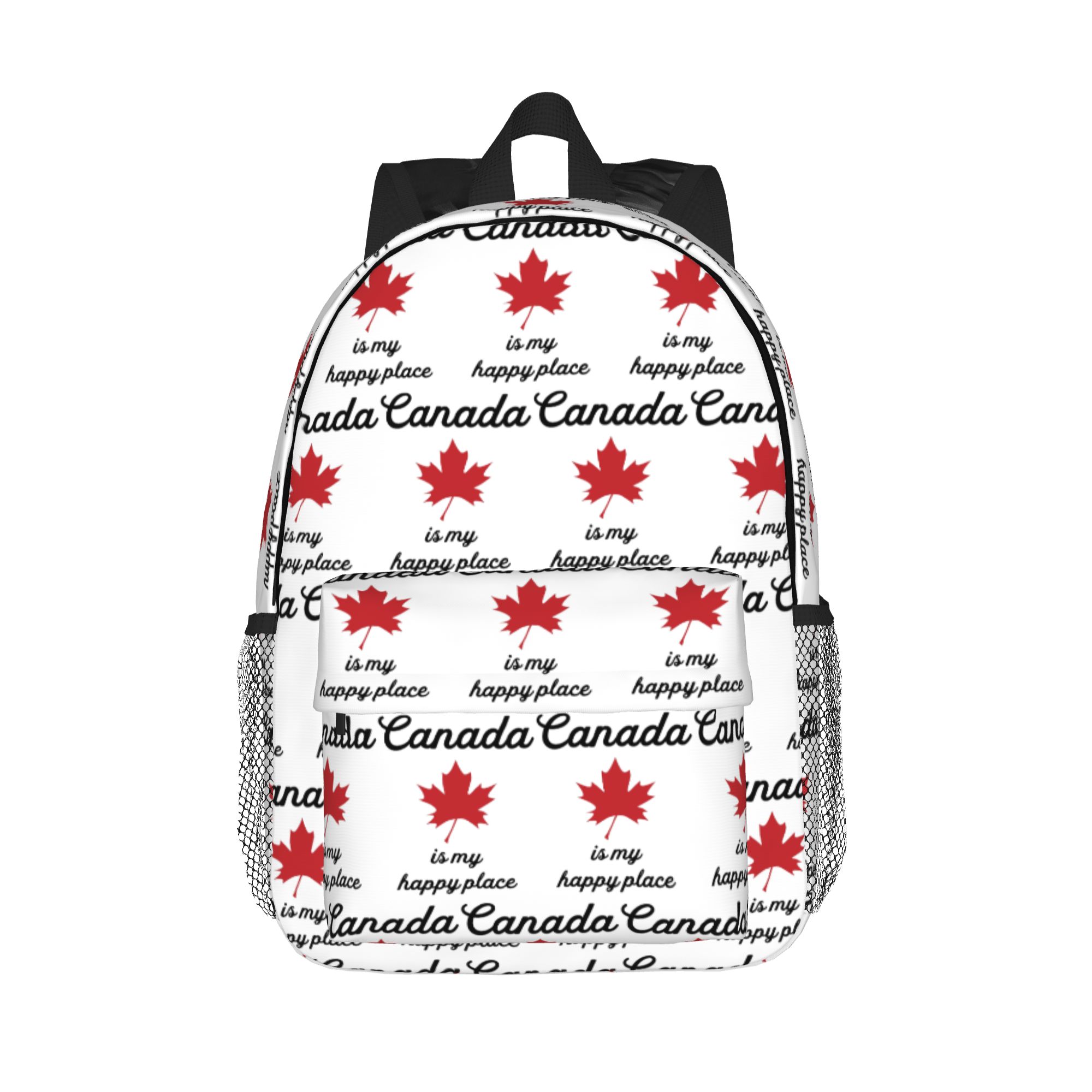Maple Leaf Canada Canadian es  - Women Bags Canada Sale reseña y precio