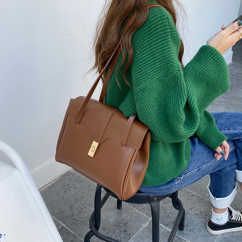 CGCBAG-Bolso de mano de diseña - Women Bags For Airport reseña y precio