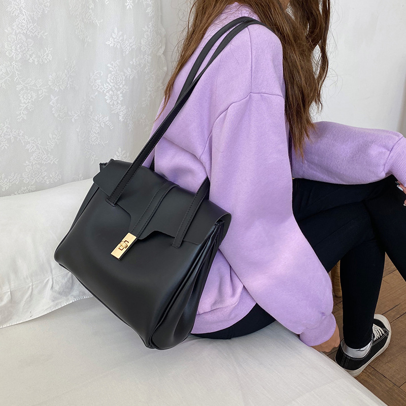 CGCBAG-Bolso de mano de diseña - Women Bags For Airport reseña y precio