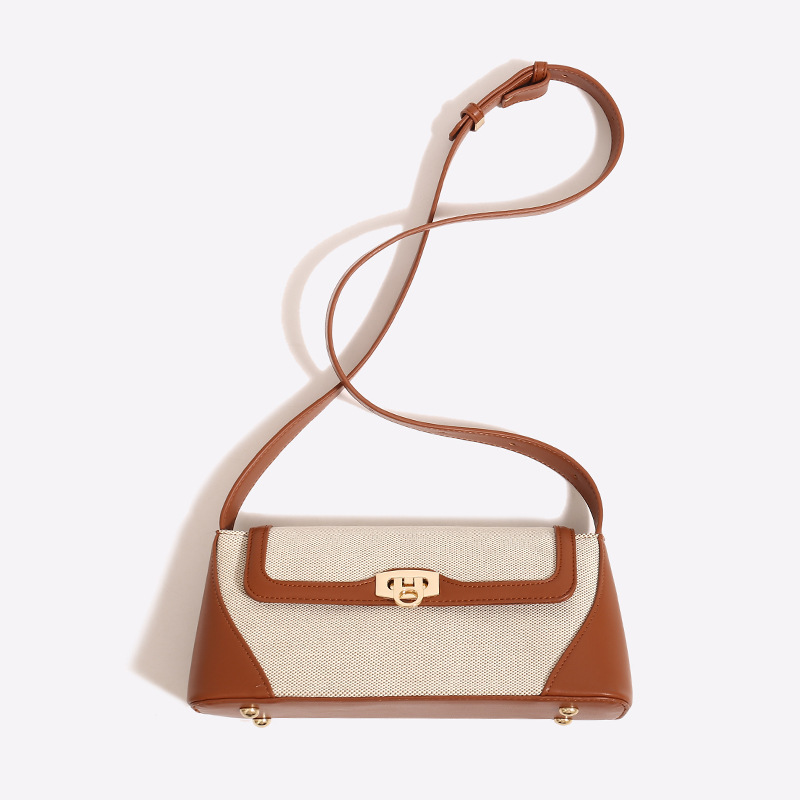 Bolso de hombro para mujer Nic - Women Bags For Airport reseña y precio