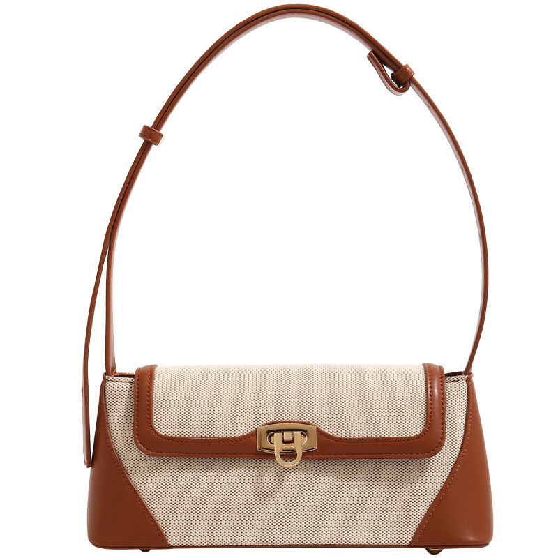 Bolso de hombro para mujer Nic - Women Bags For Airport reseña y precio
