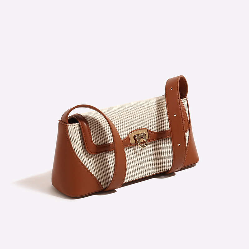 Bolso de hombro para mujer Nic - Women Bags For Airport reseña y precio
