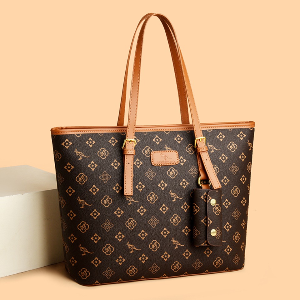 Bolsos de mano informales de c - Women Bags In Sale reseña y precio